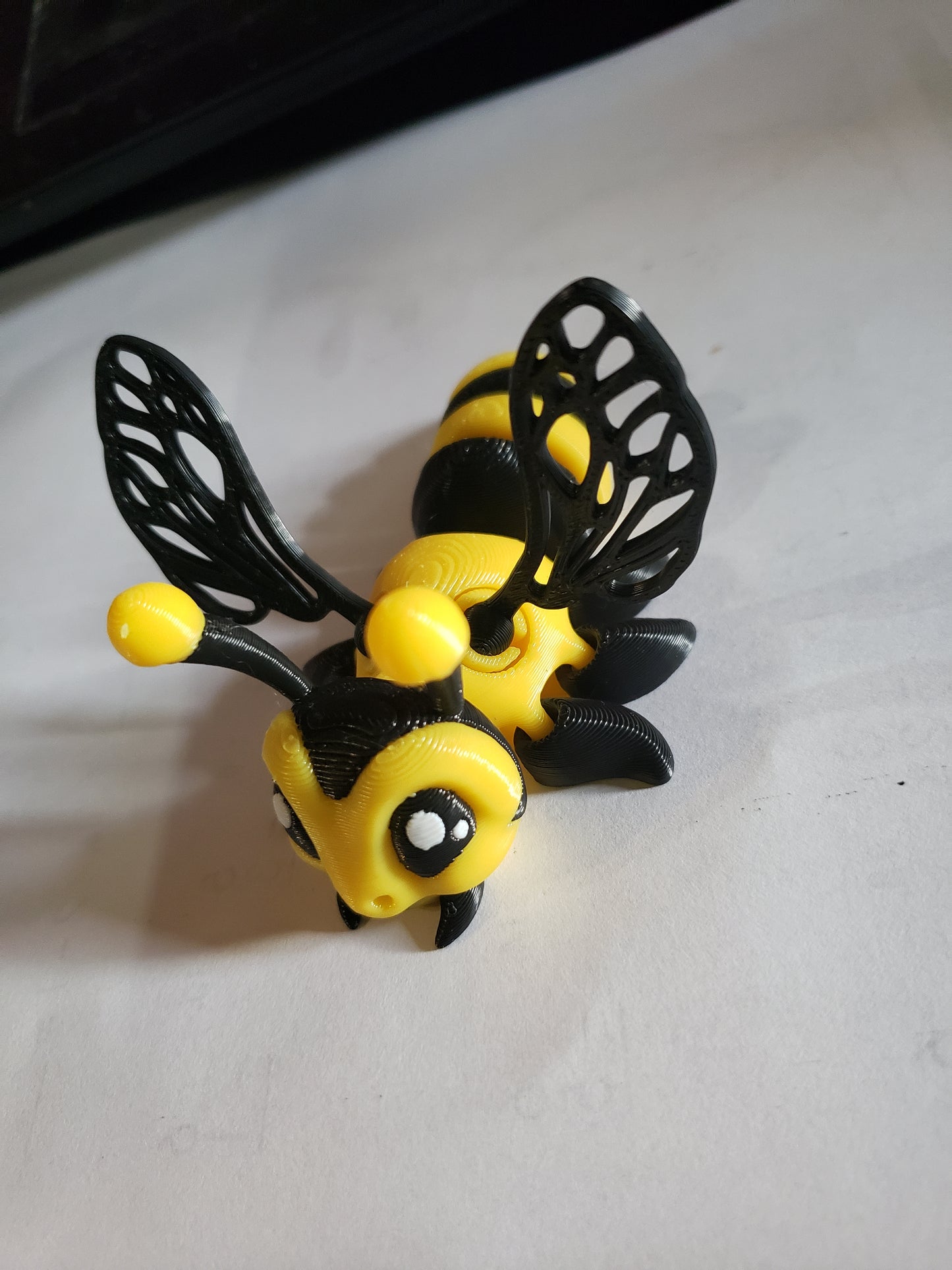 Bee/ Queen Bee