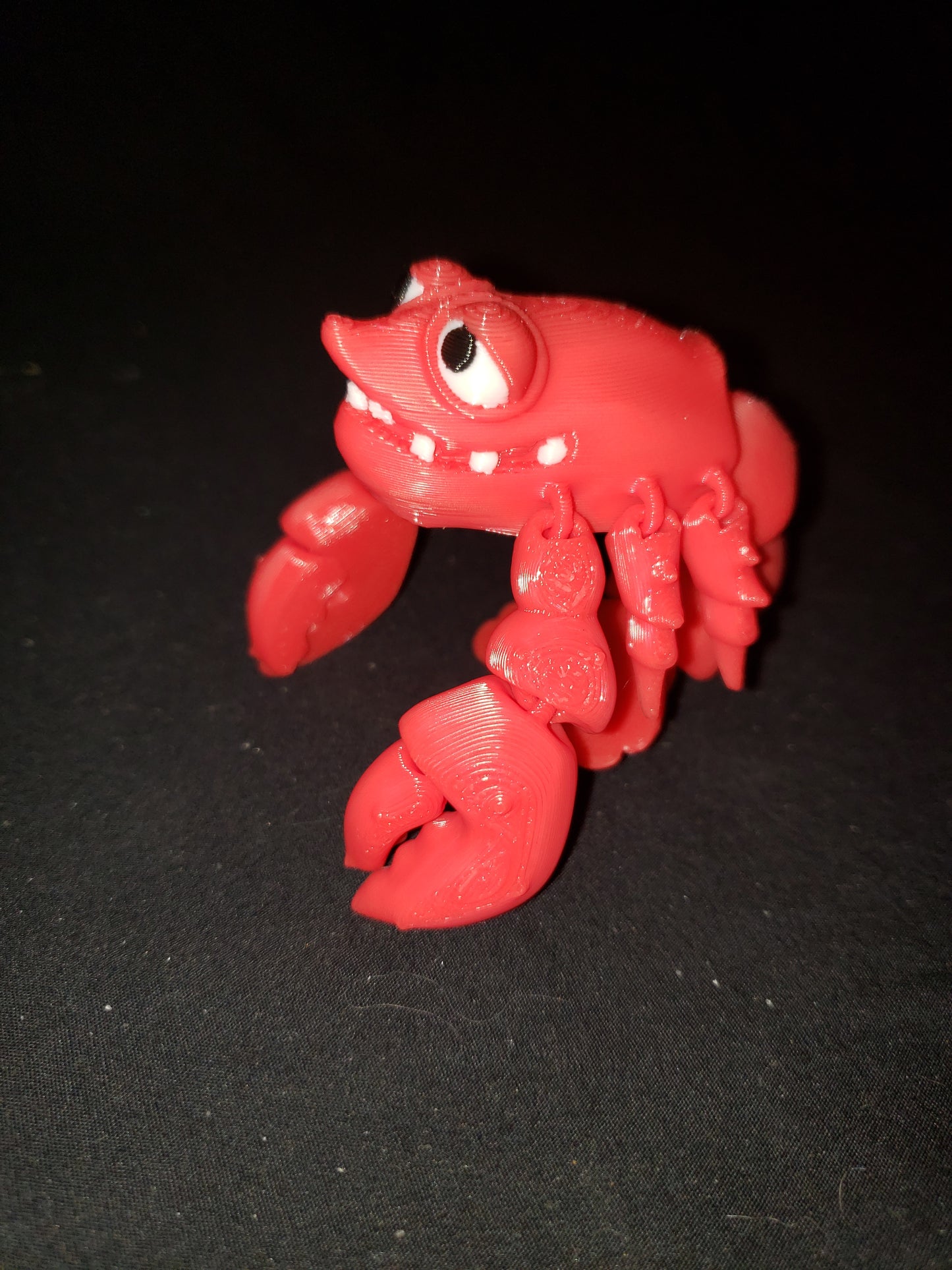 Lobster / Lobster Chef